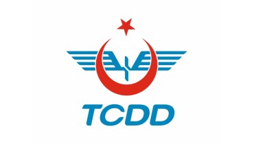 TCDD