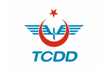 TCDD