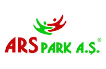 arspark