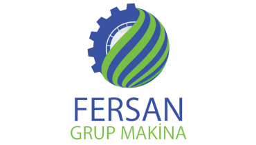 Fersan Grup Makina