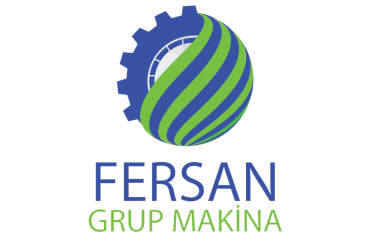 Fersan Grup Makina Video