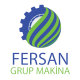 Fersan Grup Makina