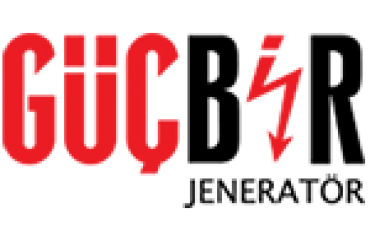 gucbirjenerator