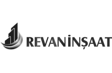 revaninsaat