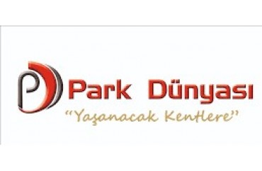 parkdunyasi