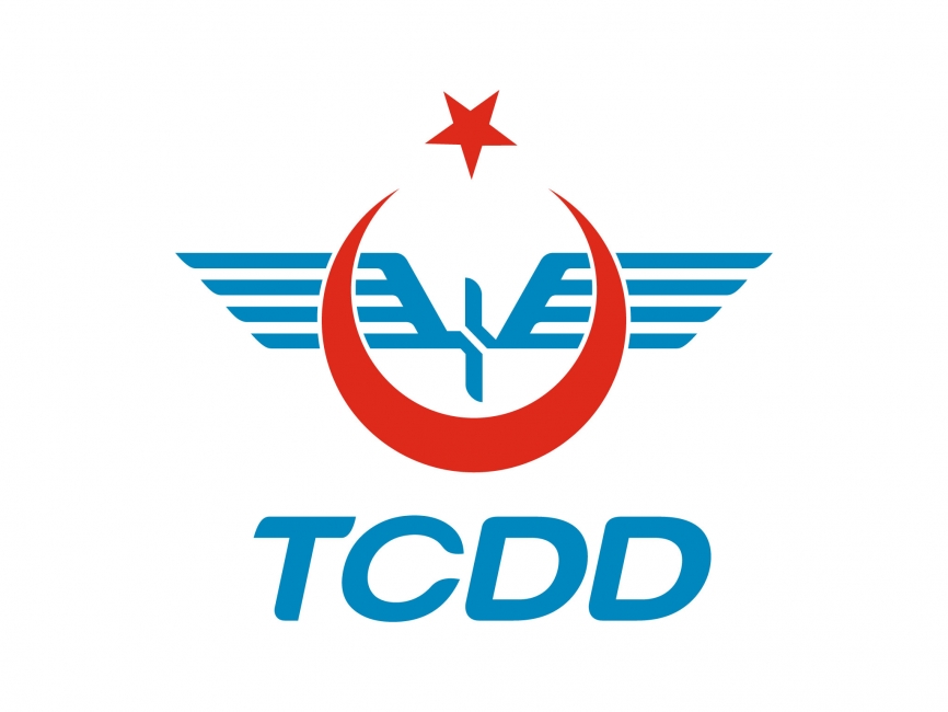 TCDD