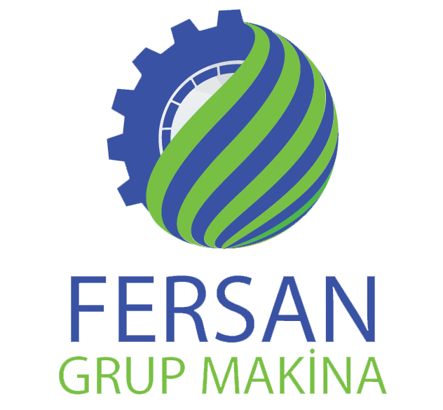 Fersan Grup Makina