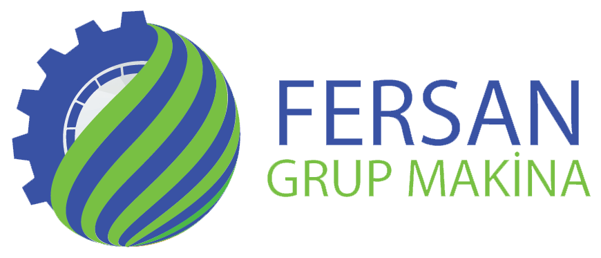 Fersan Grup Makina